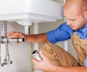 About Septic Pumping Service Sterrett, AL